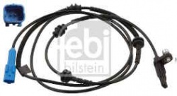 SP F47006 - ABS Sensor Rear